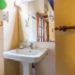 Casa Tradicional Canaria * 加拉奇科