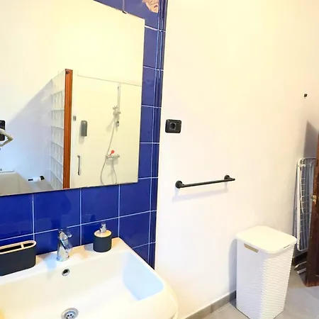 Casa Tradicional Canaria *