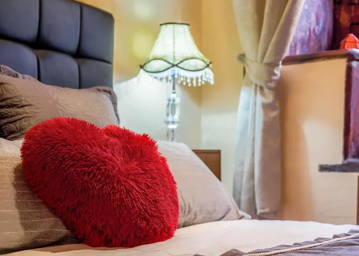 Casa Tradicional Canaria Casa vacanze