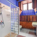 Casa Tradicional Canaria Holiday home Garachico (Tenerife)